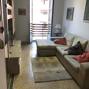 Casa N Appartamento Roma