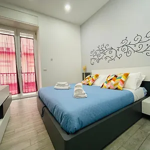  Apartamento Casa Duomo