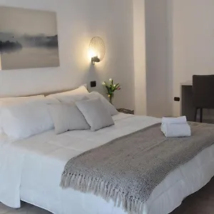  Сasa de vacaciones La Casa Dell'arte