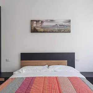  Apartamento Toledo 2
