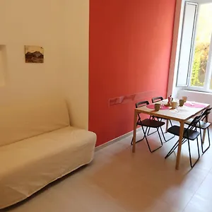 Casa Elodie Apartment