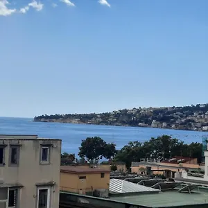 La Casa Di Nettuno Apartment