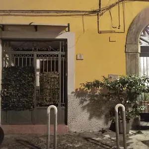 Casasyria Napoli