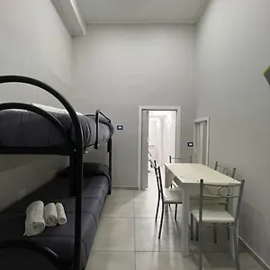 Casa Nennella 2 Napoli