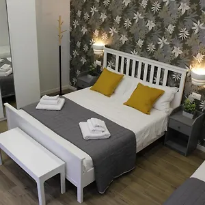 Pendino House Napoli