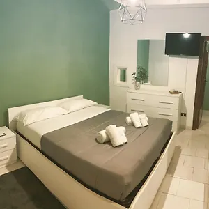 Casina 53 Napoli