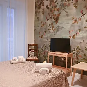  Apartamento Pagina Storica Di