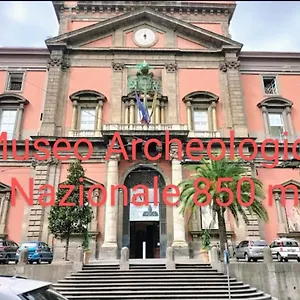 Cerasella Napoli