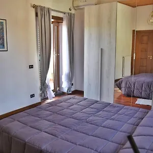Terrazze Toledo Napoli