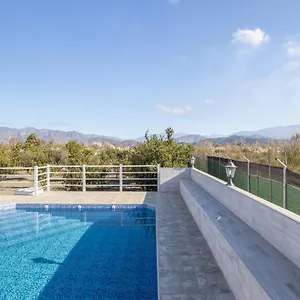 check availability