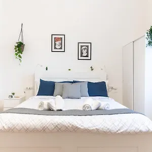 Studio's Nest - Close To Metro And Linate Airport Appartamento Milano