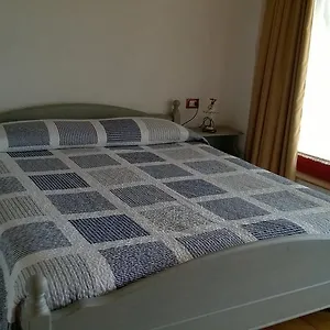 Sant'egidio Alloggio per agriturismo Aquiléia