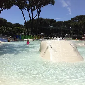 Waikiki Campeggio Cortellazzo
